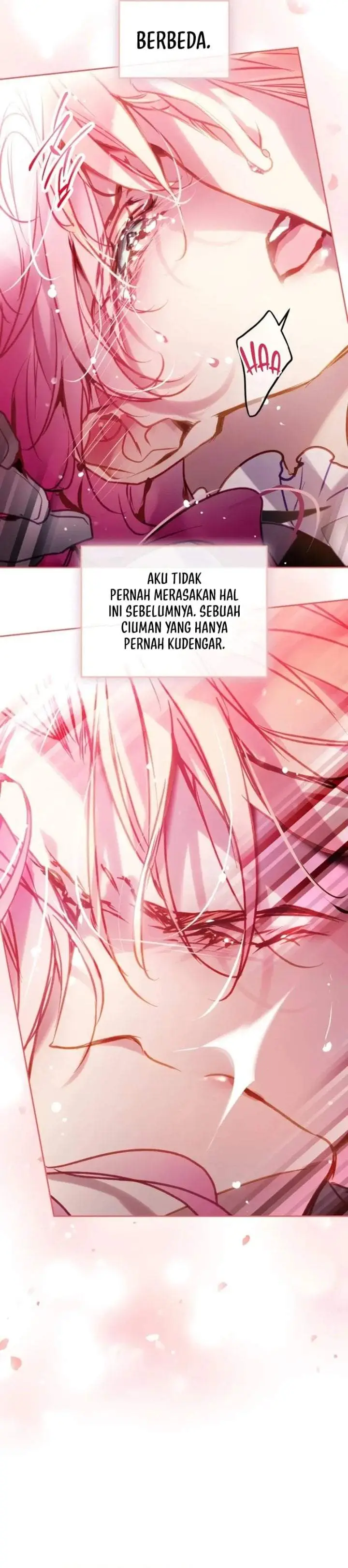 image-komik-villains-are-destined-to-die-chapter-185-29/33