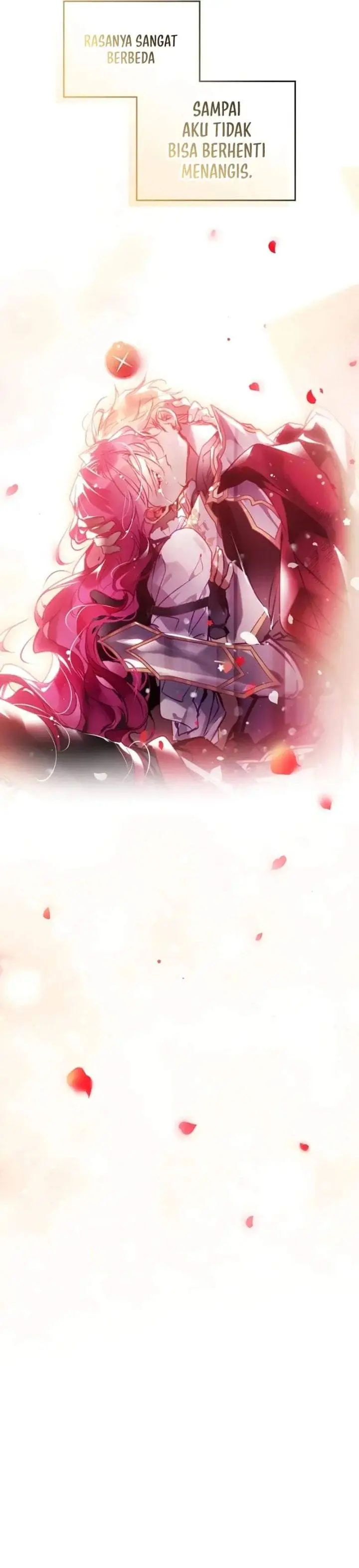 image-komik-villains-are-destined-to-die-chapter-185-30/33