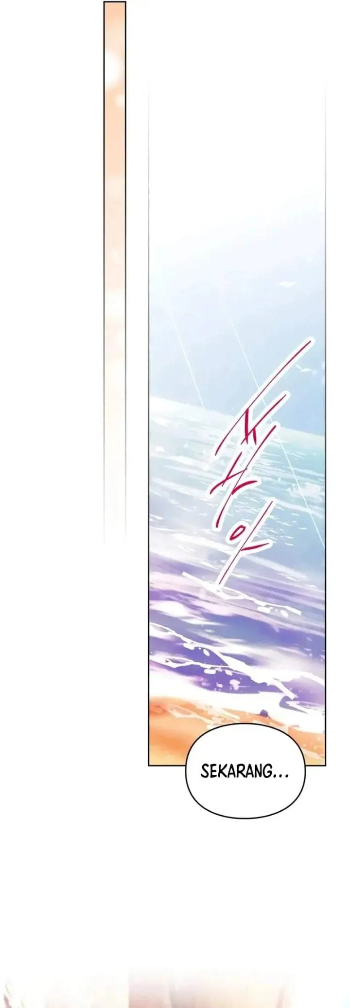 image-komik-villains-are-destined-to-die-chapter-185-31/33