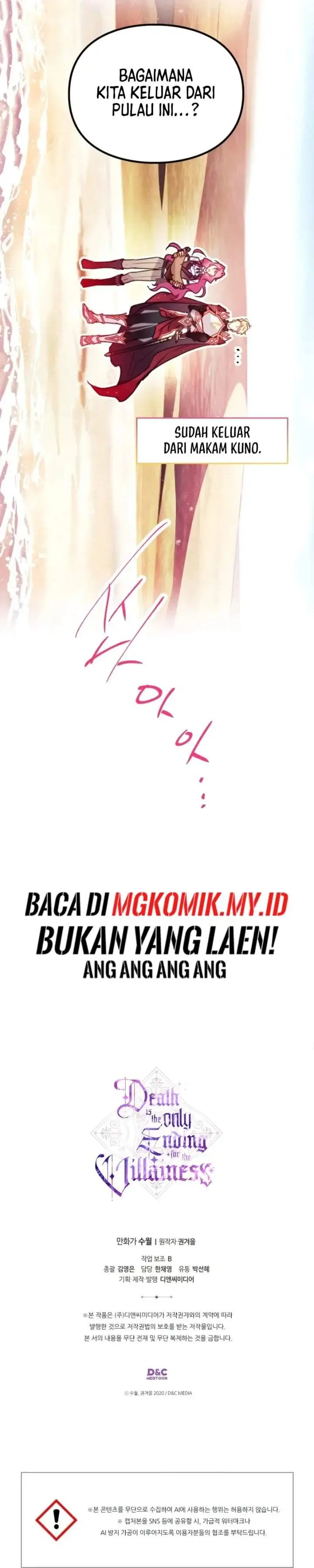 image-komik-villains-are-destined-to-die-chapter-185-32/33