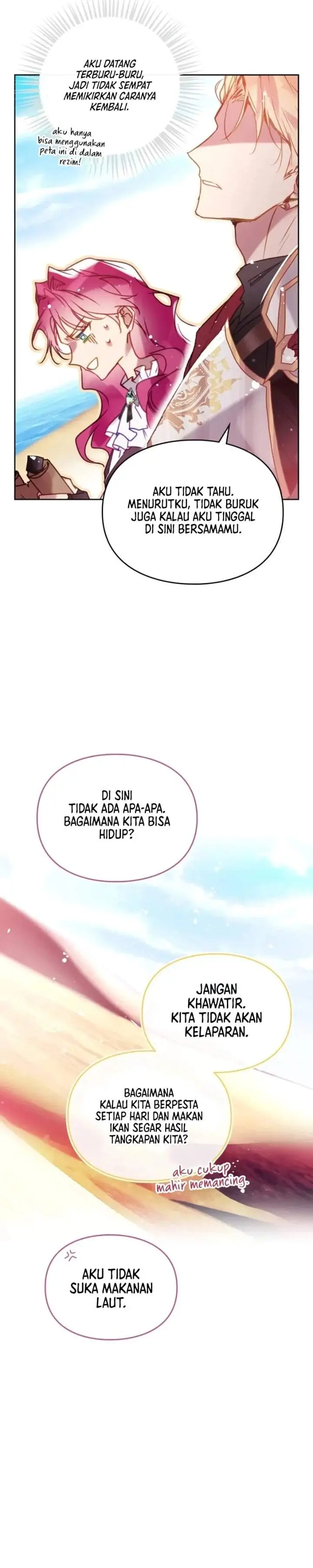 image-komik-villains-are-destined-to-die-chapter-186-2/29