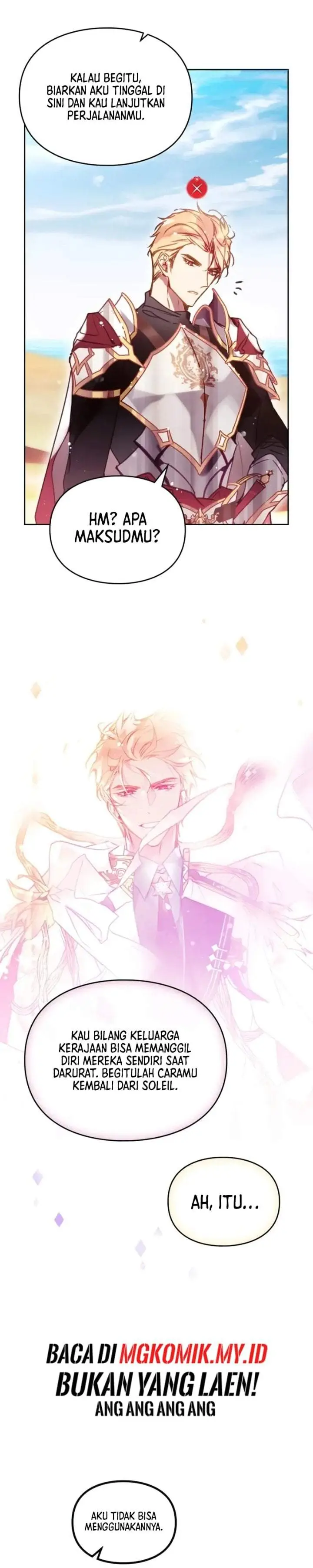 image-komik-villains-are-destined-to-die-chapter-186-3/29