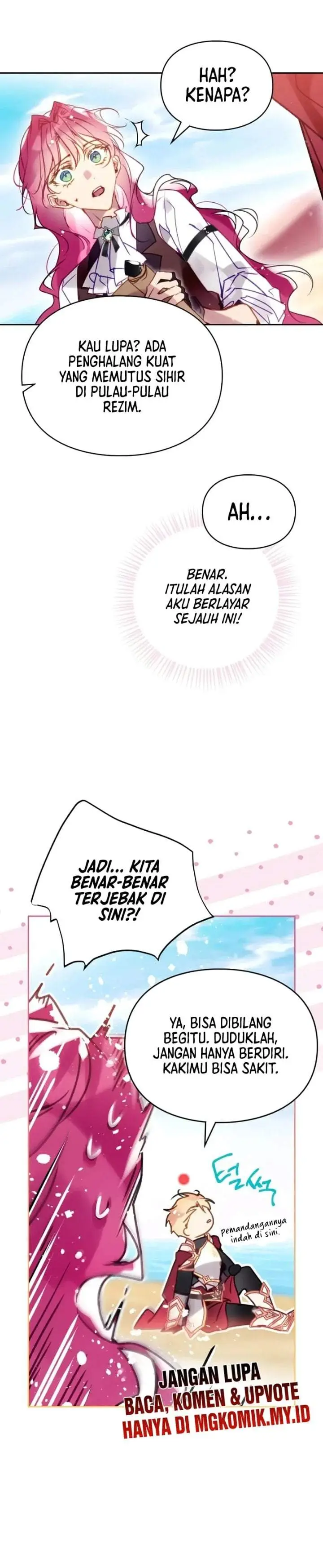 image-komik-villains-are-destined-to-die-chapter-186-4/29