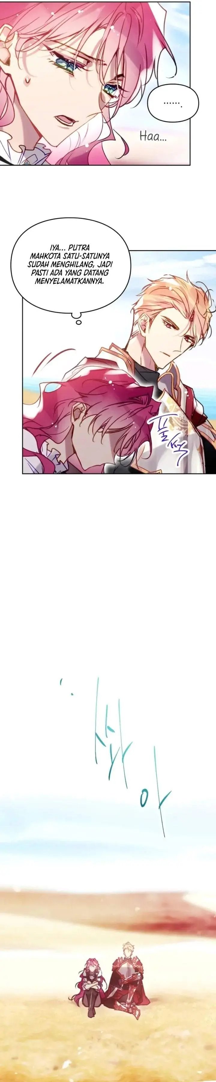 image-komik-villains-are-destined-to-die-chapter-186-5/29