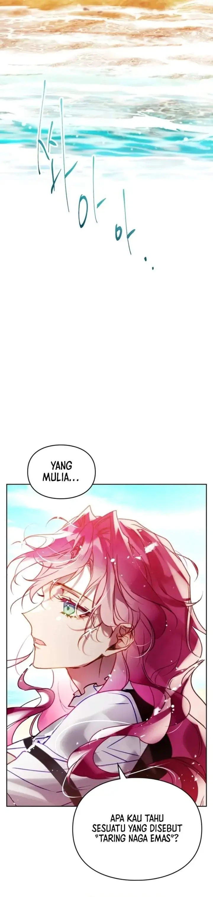 image-komik-villains-are-destined-to-die-chapter-186-6/29