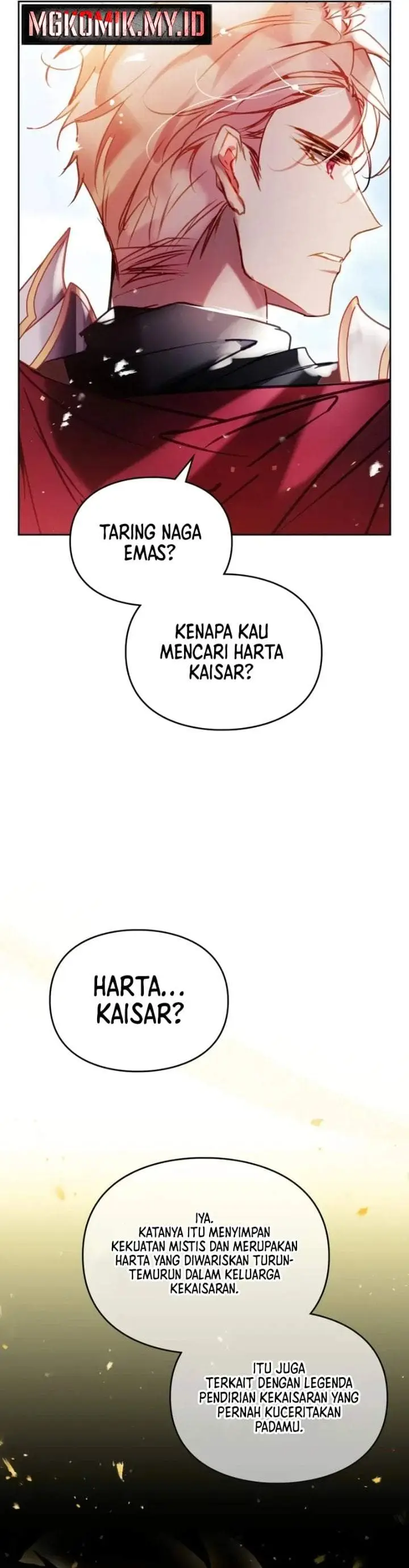 image-komik-villains-are-destined-to-die-chapter-186-7/29