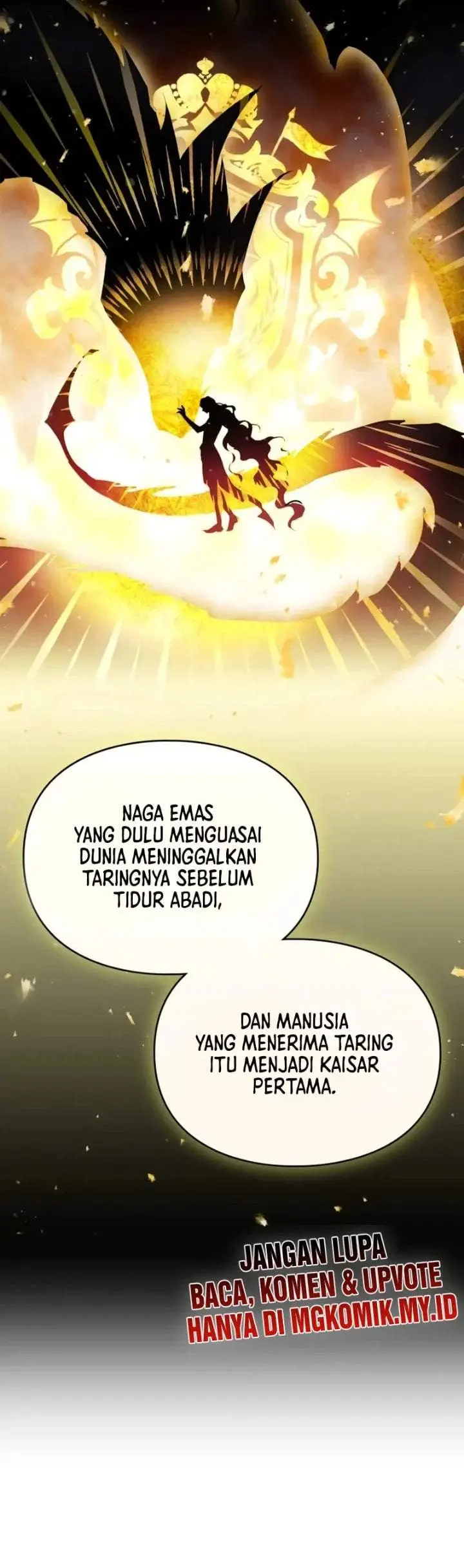 image-komik-villains-are-destined-to-die-chapter-186-8/29