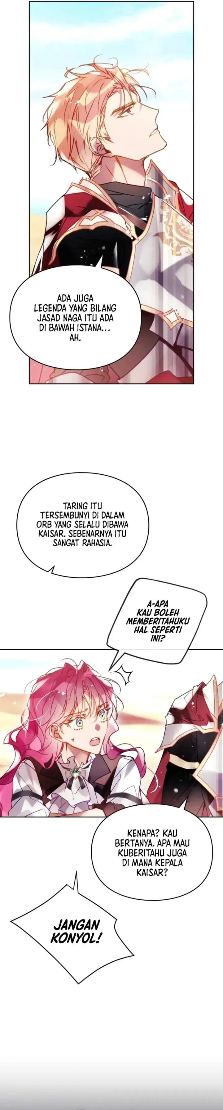 image-komik-villains-are-destined-to-die-chapter-186-9/29