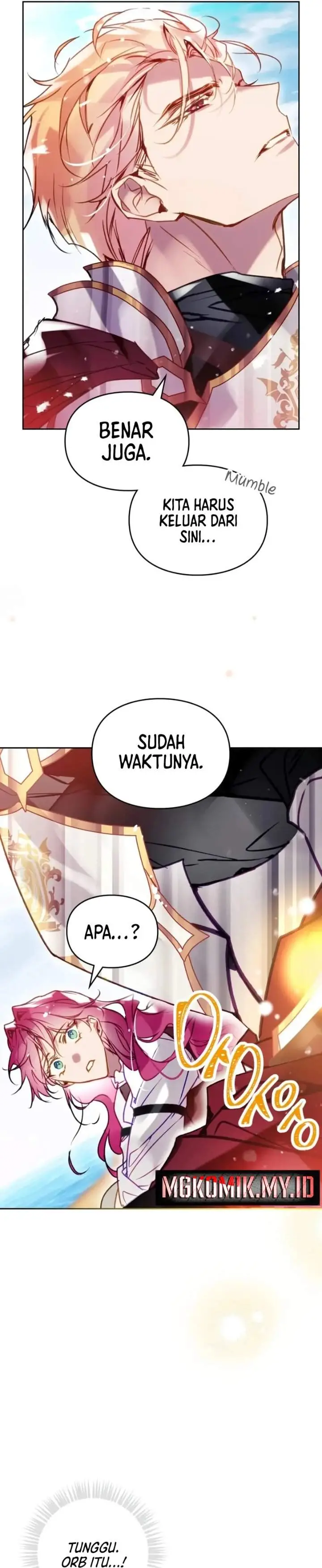 image-komik-villains-are-destined-to-die-chapter-186-11/29