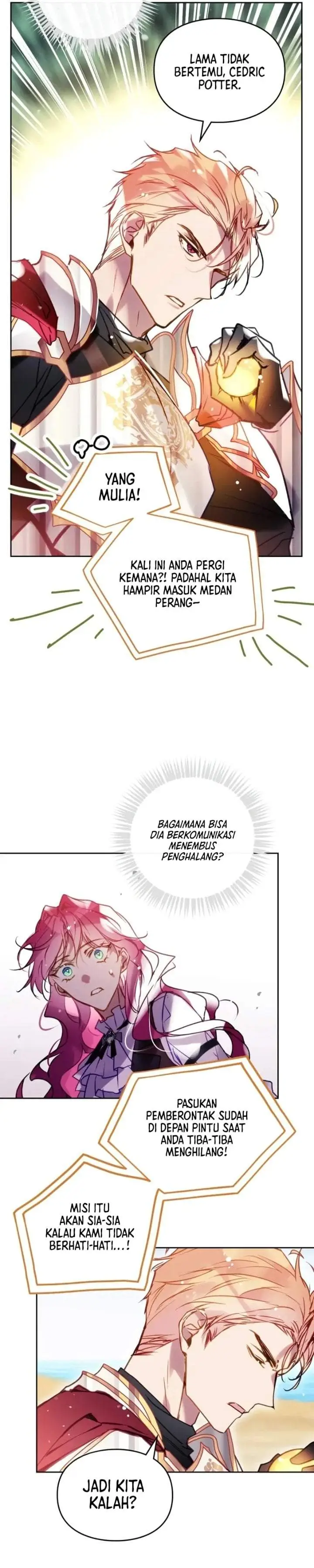 image-komik-villains-are-destined-to-die-chapter-186-12/29