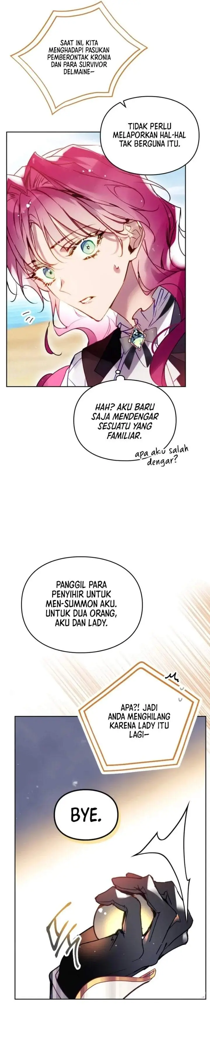 image-komik-villains-are-destined-to-die-chapter-186-14/29