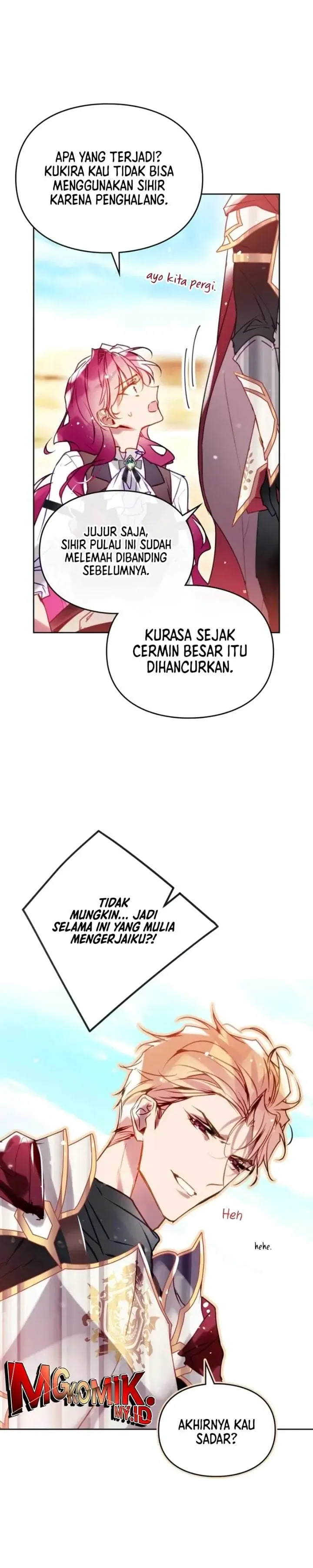 image-komik-villains-are-destined-to-die-chapter-186-15/29