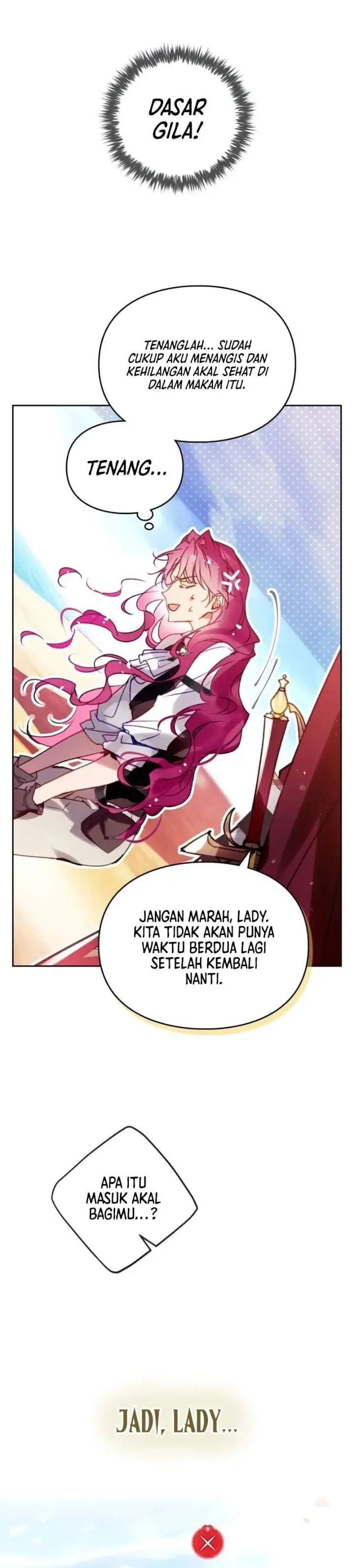image-komik-villains-are-destined-to-die-chapter-186-16/29