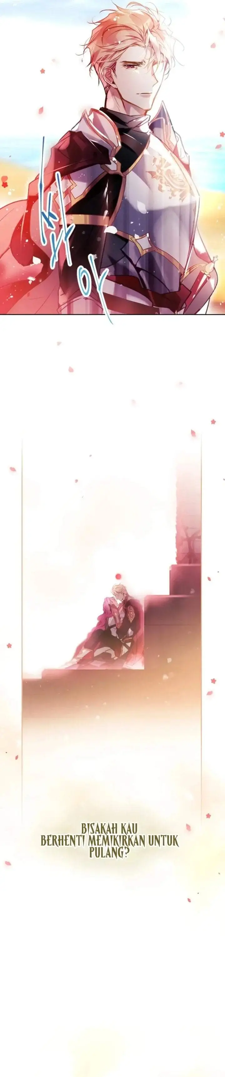 image-komik-villains-are-destined-to-die-chapter-186-17/29