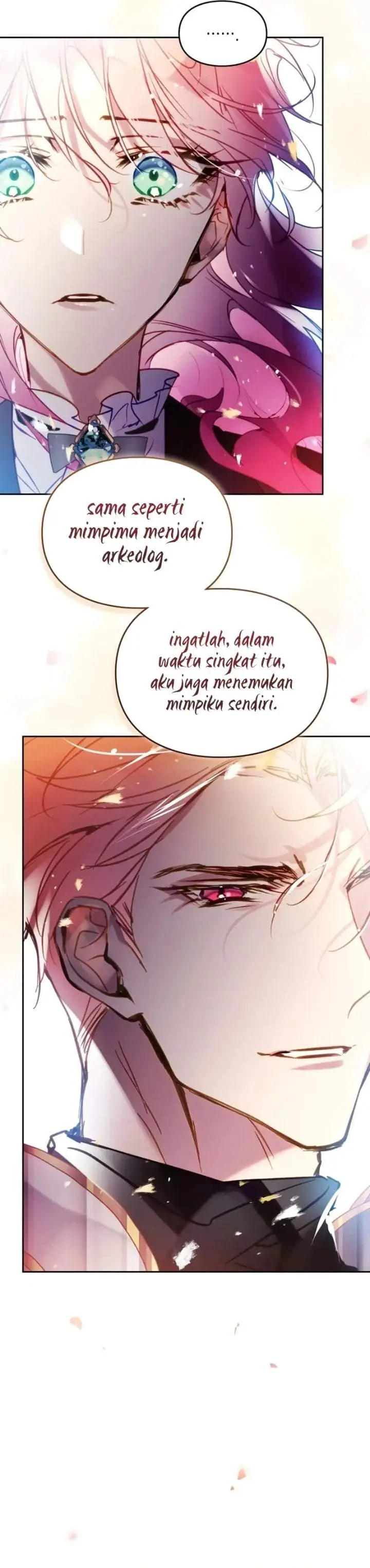 image-komik-villains-are-destined-to-die-chapter-186-18/29