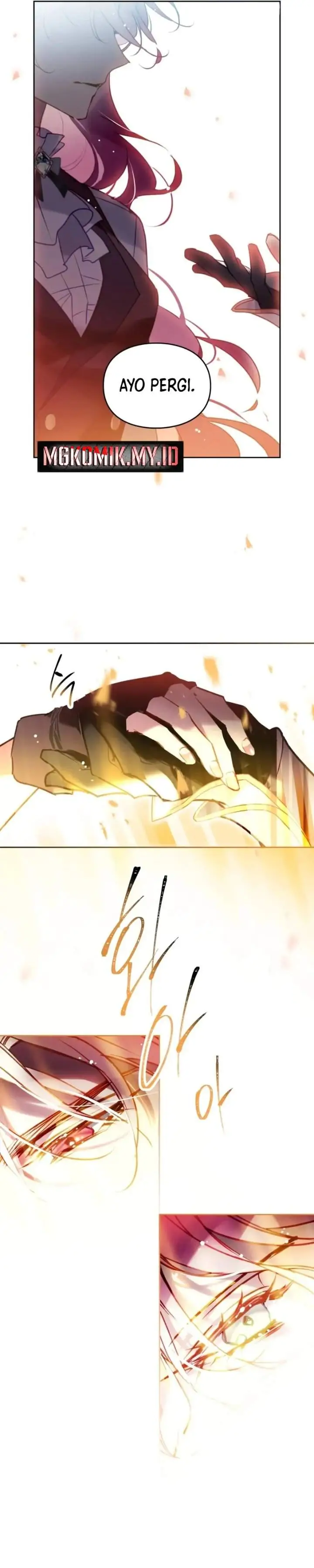 image-komik-villains-are-destined-to-die-chapter-186-19/29