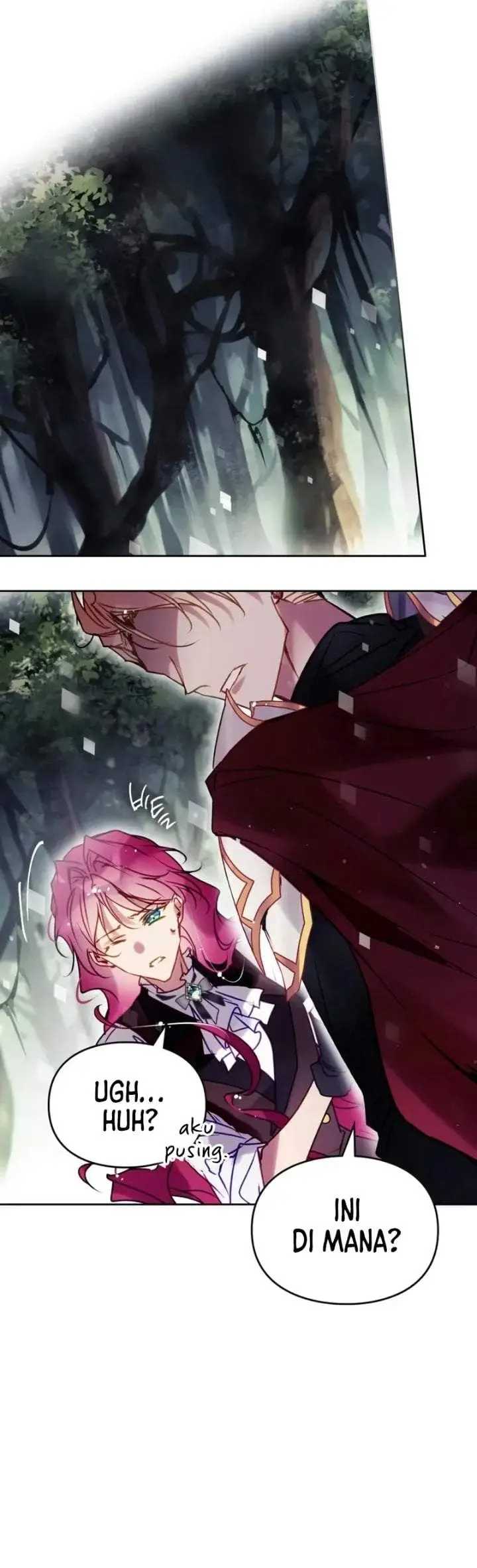 image-komik-villains-are-destined-to-die-chapter-186-21/29
