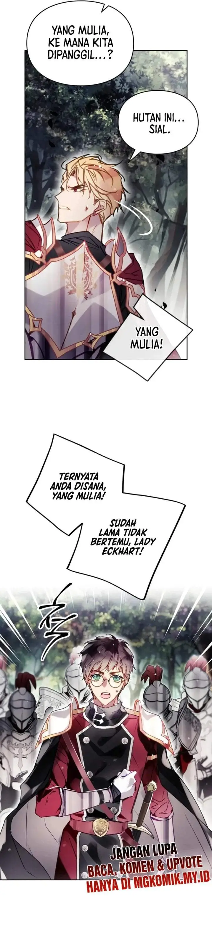 image-komik-villains-are-destined-to-die-chapter-186-22/29