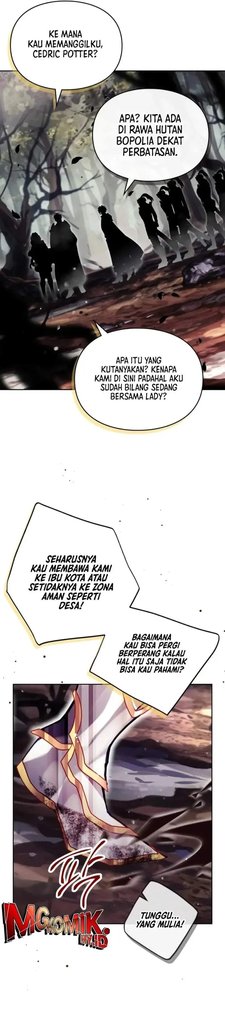 image-komik-villains-are-destined-to-die-chapter-186-23/29