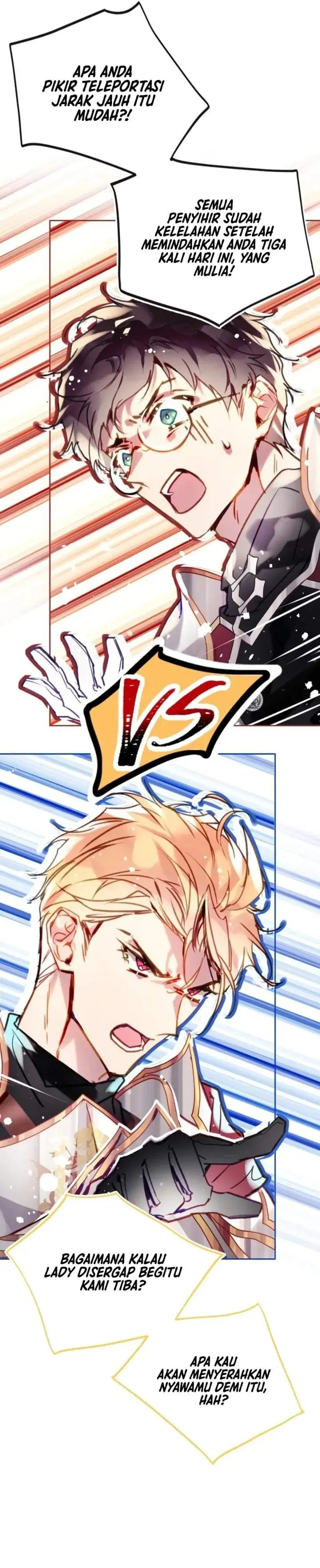 image-komik-villains-are-destined-to-die-chapter-186-24/29