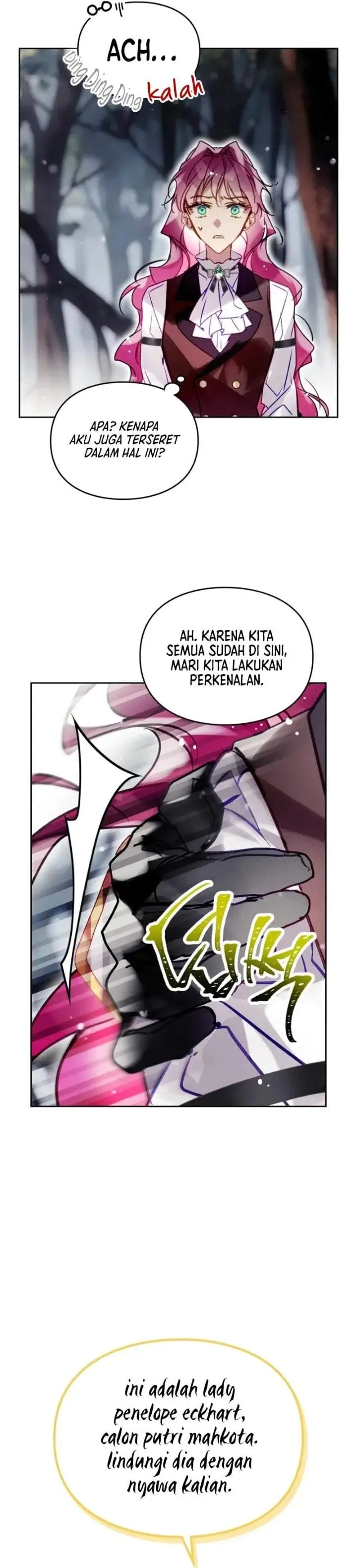 image-komik-villains-are-destined-to-die-chapter-186-25/29