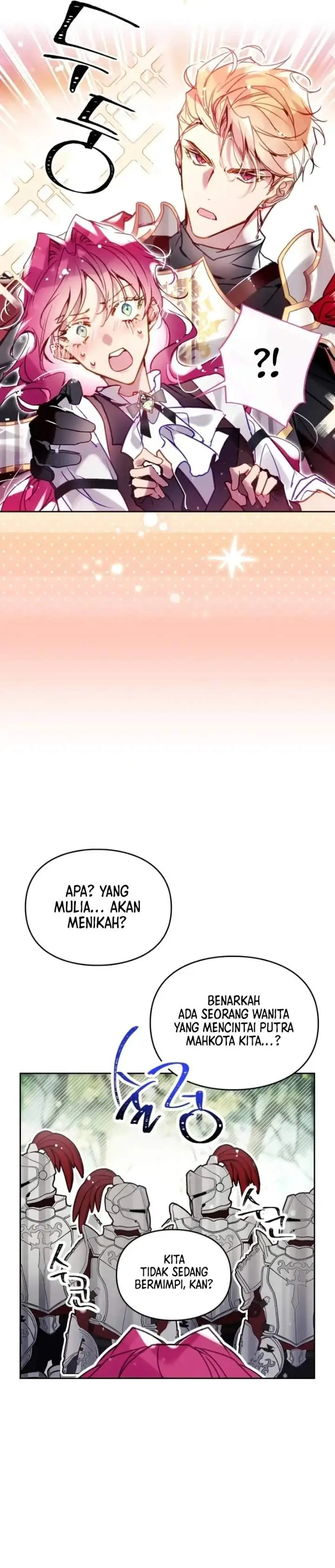 image-komik-villains-are-destined-to-die-chapter-186-26/29