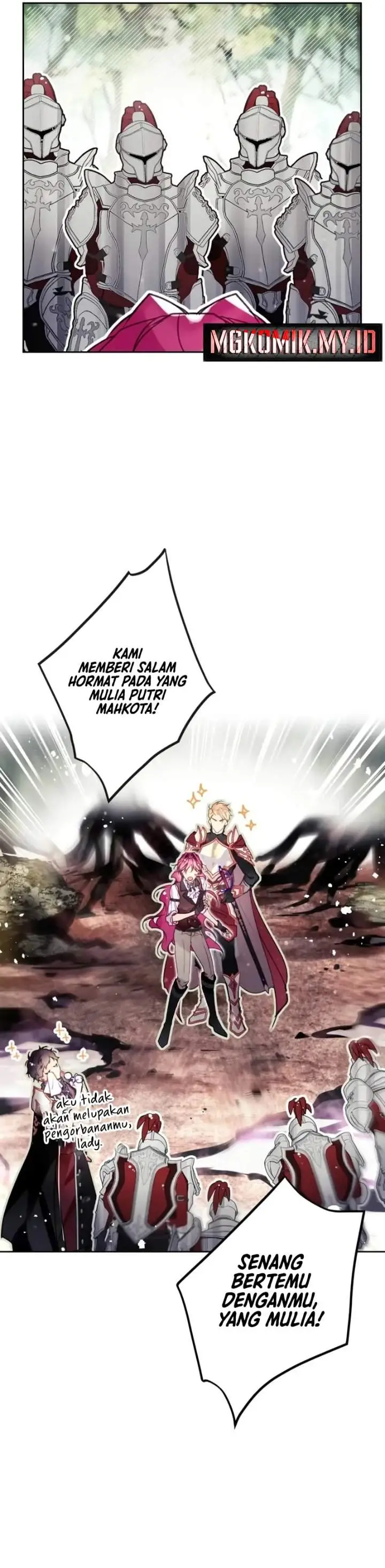 image-komik-villains-are-destined-to-die-chapter-186-27/29