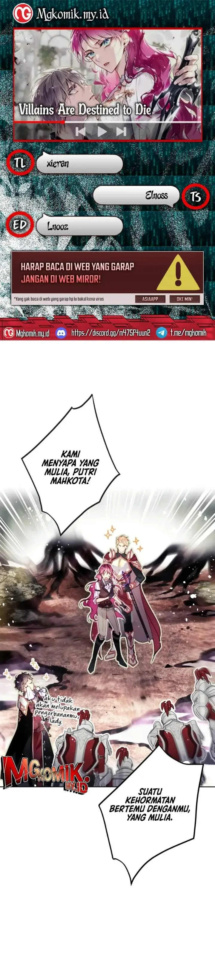 image-komik-villains-are-destined-to-die-chapter-187-0/29