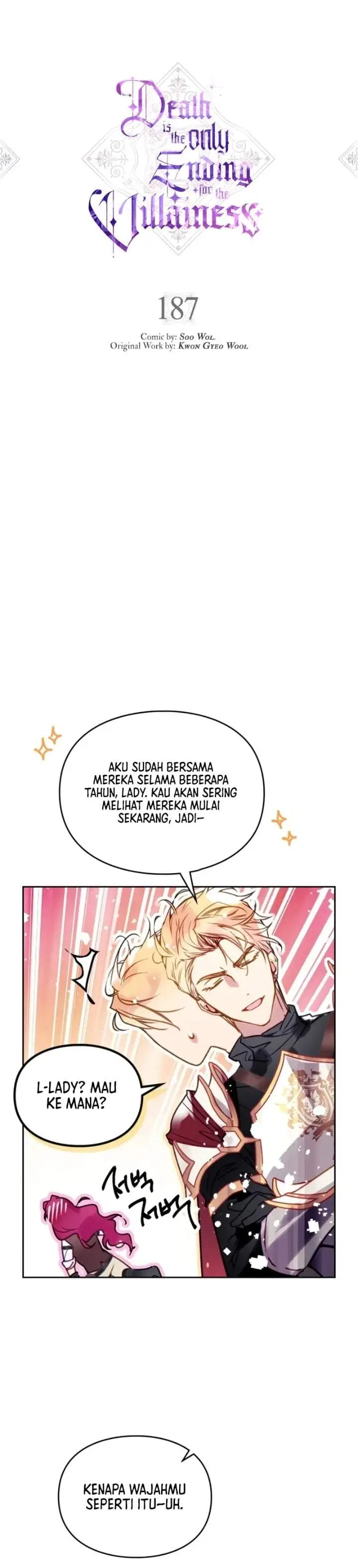 image-komik-villains-are-destined-to-die-chapter-187-2/29