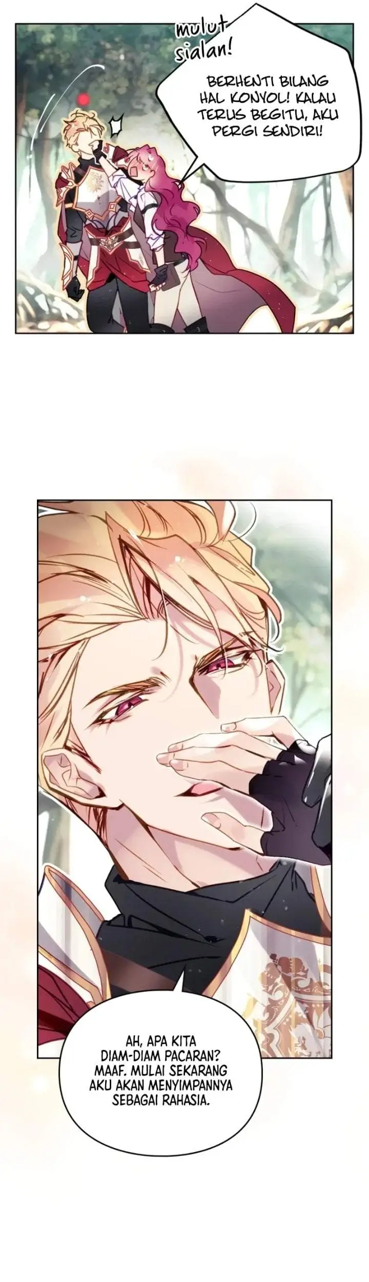 image-komik-villains-are-destined-to-die-chapter-187-3/29