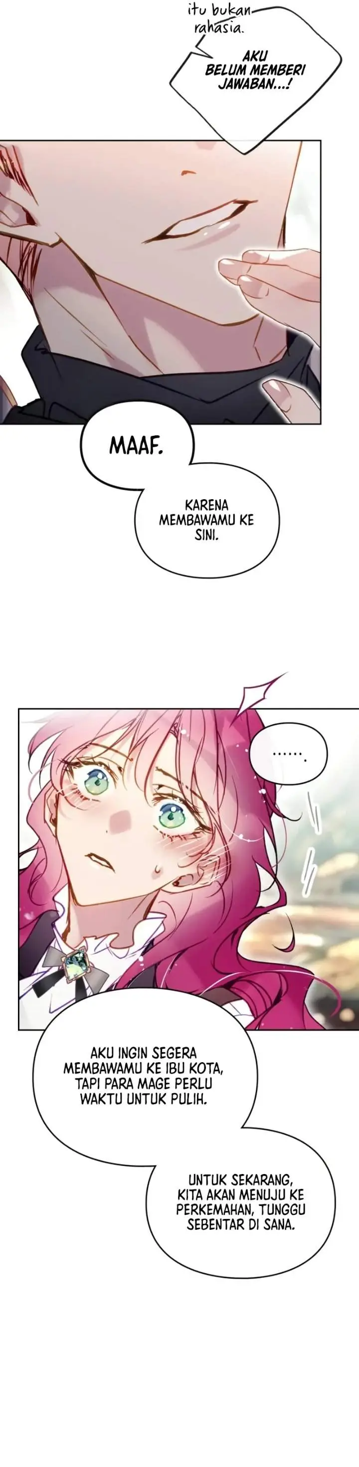 image-komik-villains-are-destined-to-die-chapter-187-4/29