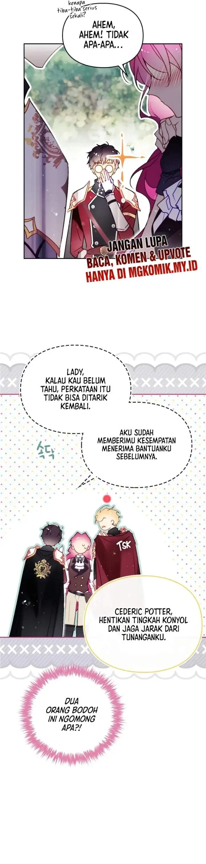image-komik-villains-are-destined-to-die-chapter-187-5/29