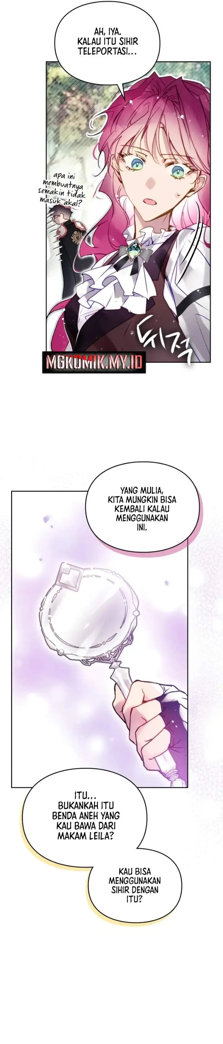 image-komik-villains-are-destined-to-die-chapter-187-6/29