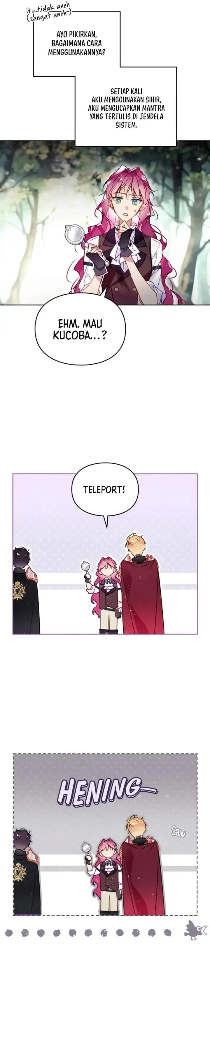 image-komik-villains-are-destined-to-die-chapter-187-7/29