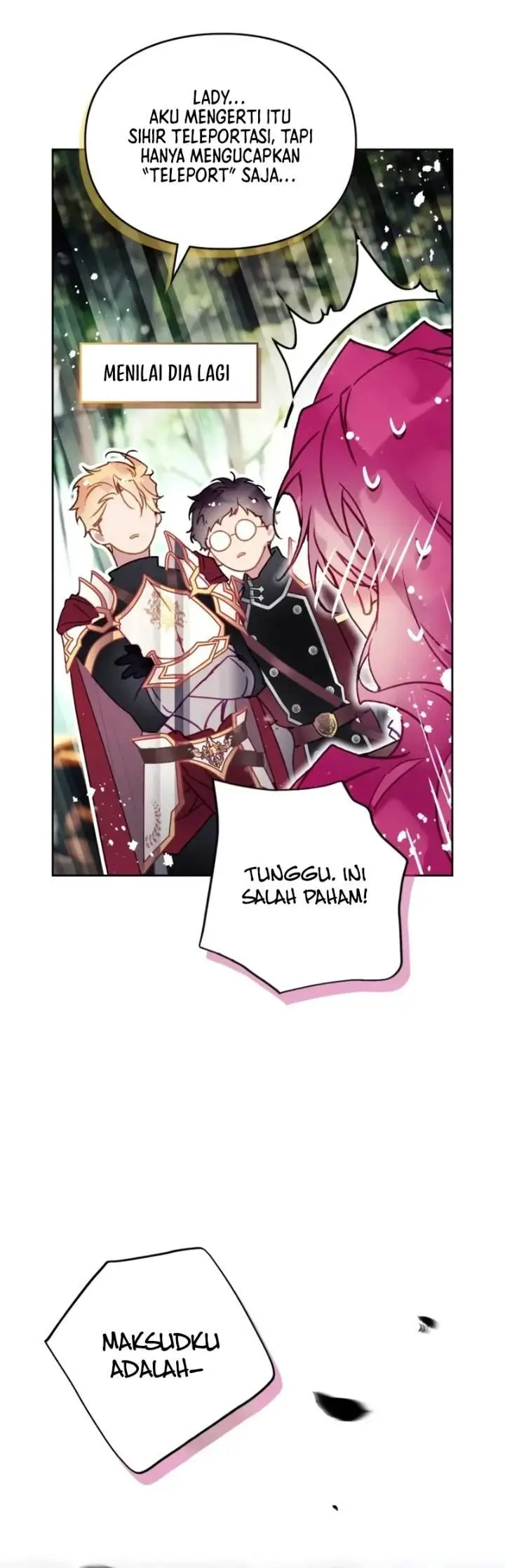 image-komik-villains-are-destined-to-die-chapter-187-8/29