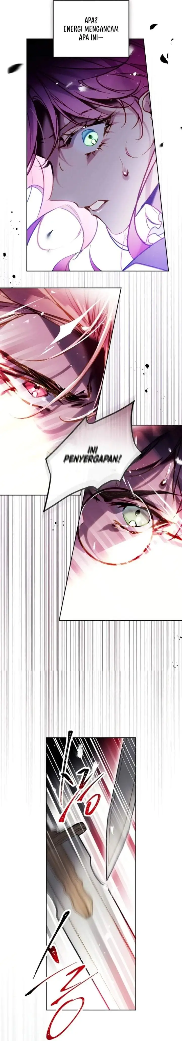image-komik-villains-are-destined-to-die-chapter-187-10/29