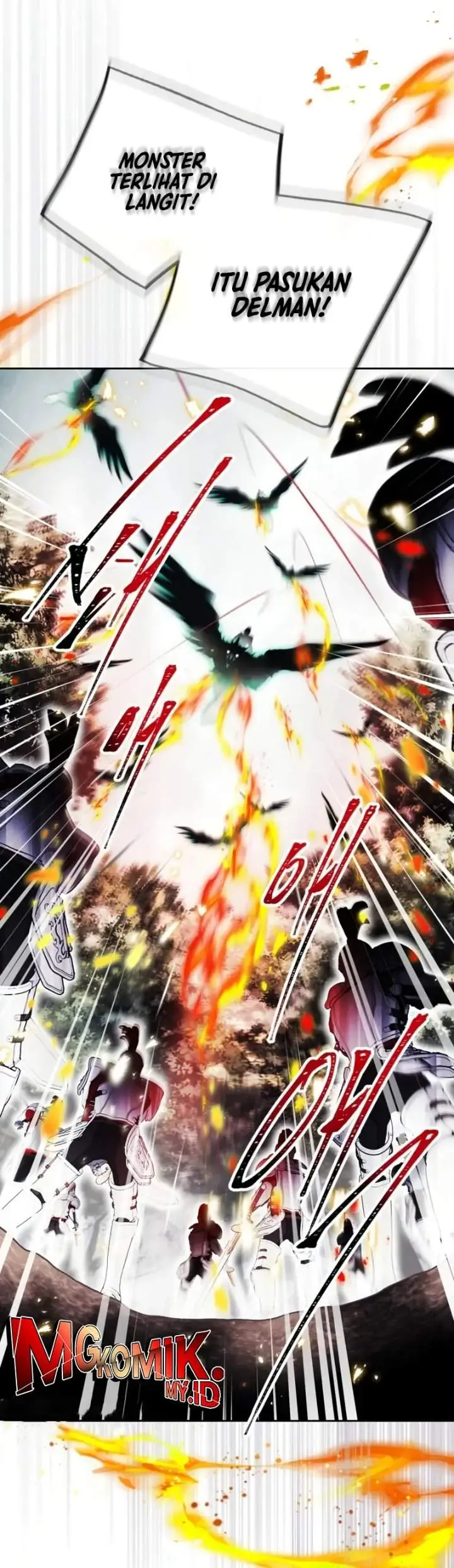image-komik-villains-are-destined-to-die-chapter-187-11/29