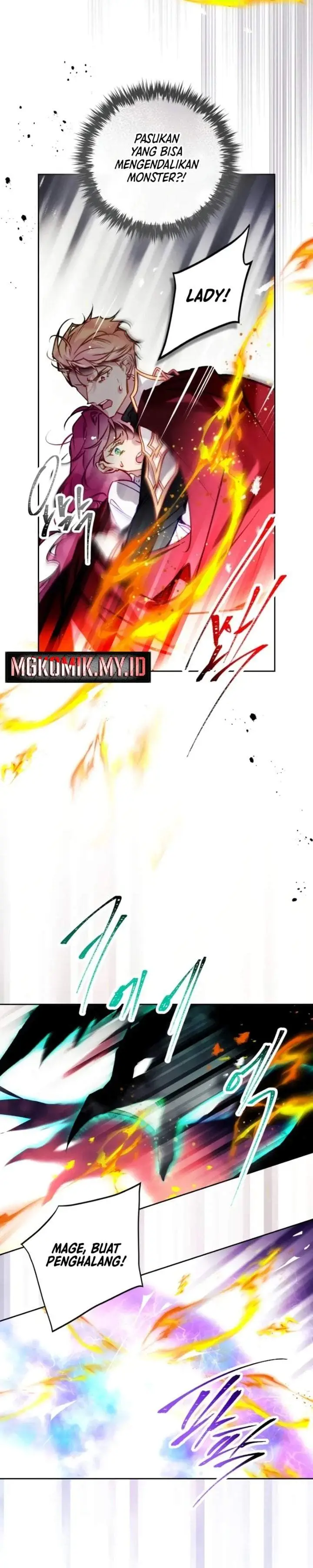 image-komik-villains-are-destined-to-die-chapter-187-12/29