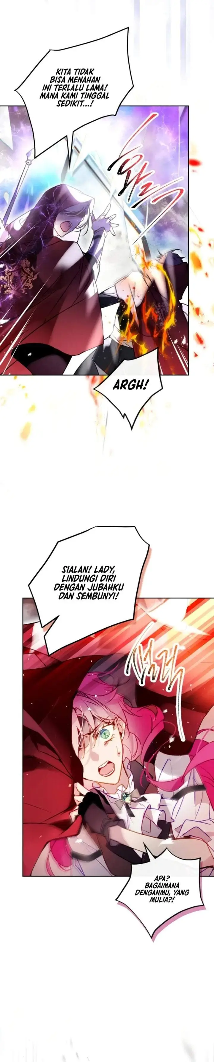 image-komik-villains-are-destined-to-die-chapter-187-13/29