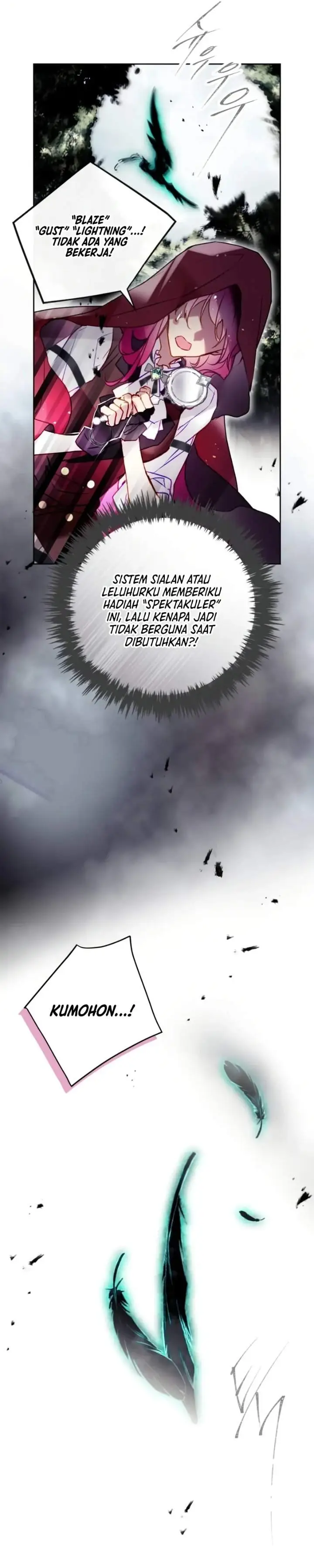 image-komik-villains-are-destined-to-die-chapter-187-15/29