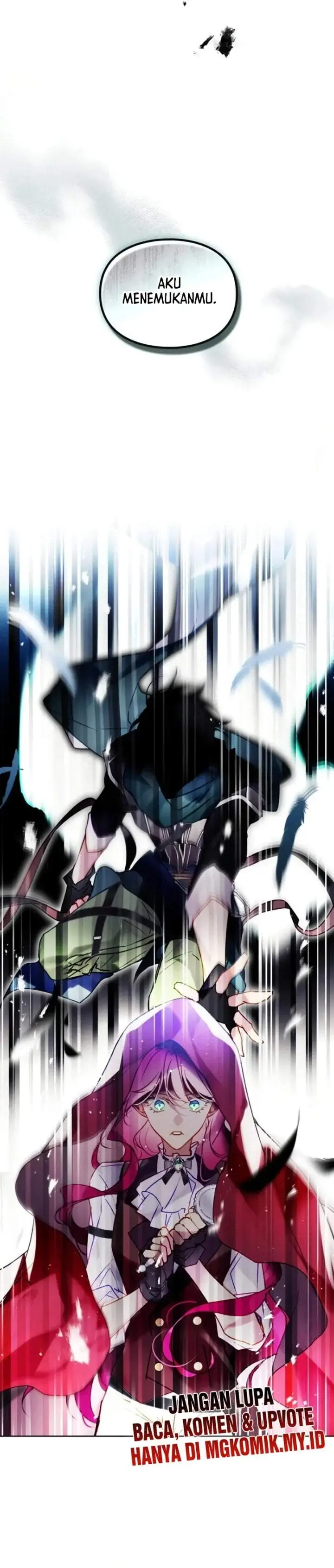 image-komik-villains-are-destined-to-die-chapter-187-16/29