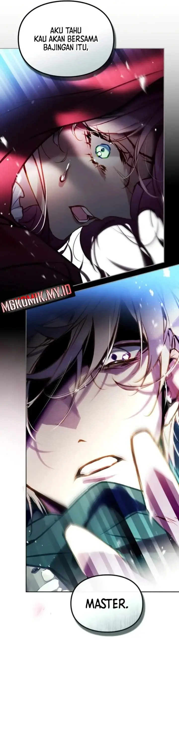 image-komik-villains-are-destined-to-die-chapter-187-17/29