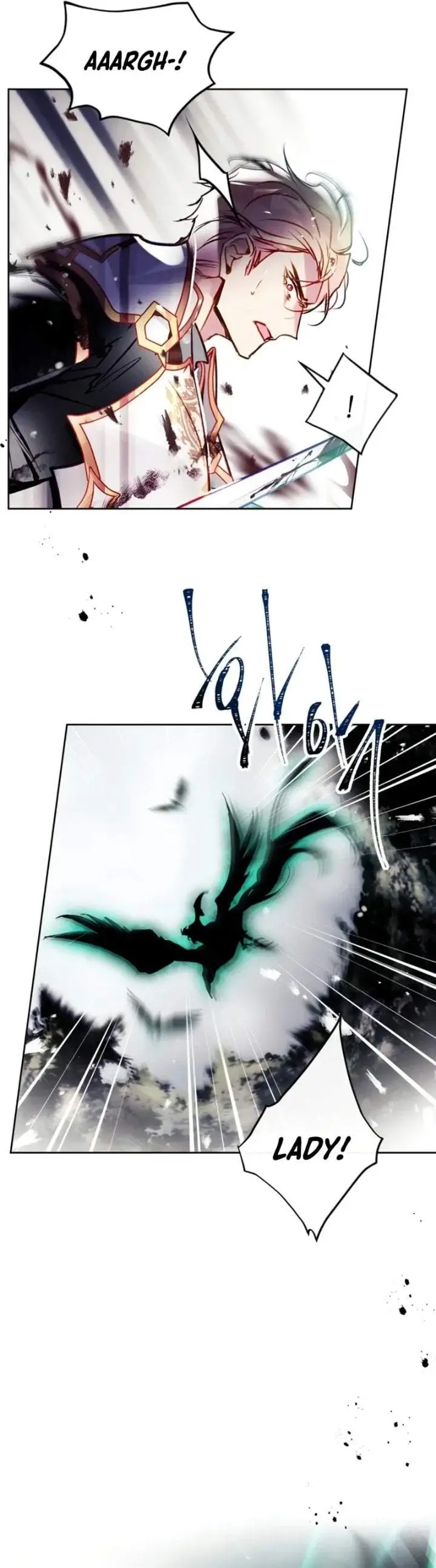 image-komik-villains-are-destined-to-die-chapter-187-18/29