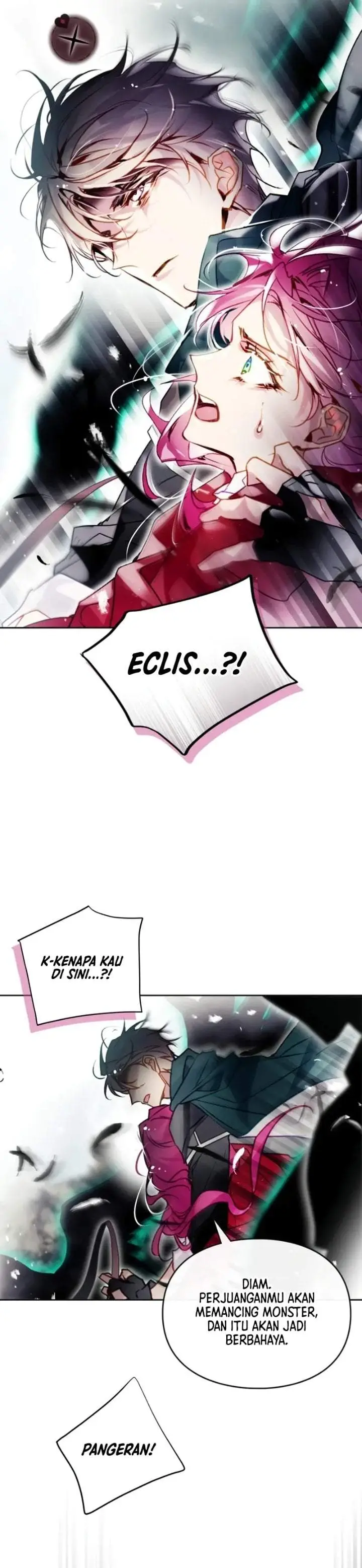 image-komik-villains-are-destined-to-die-chapter-187-19/29