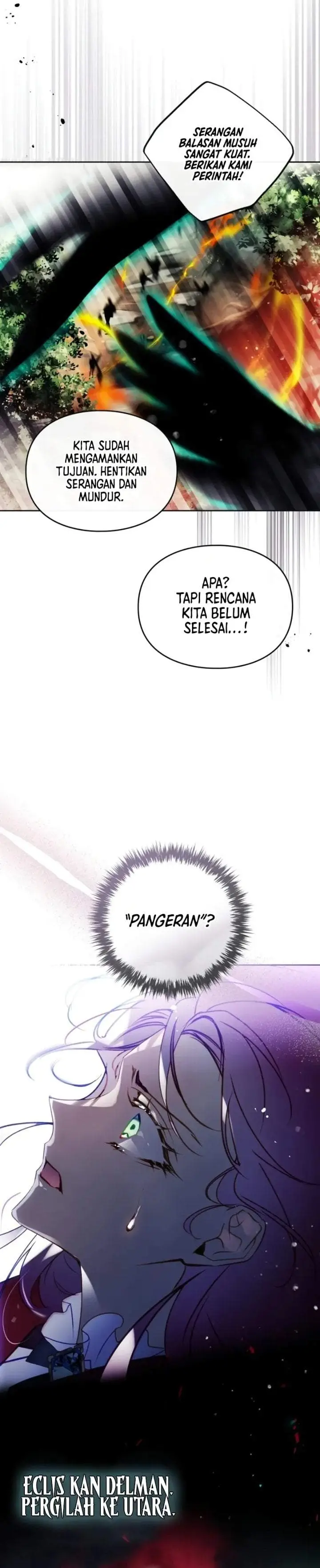 image-komik-villains-are-destined-to-die-chapter-187-20/29
