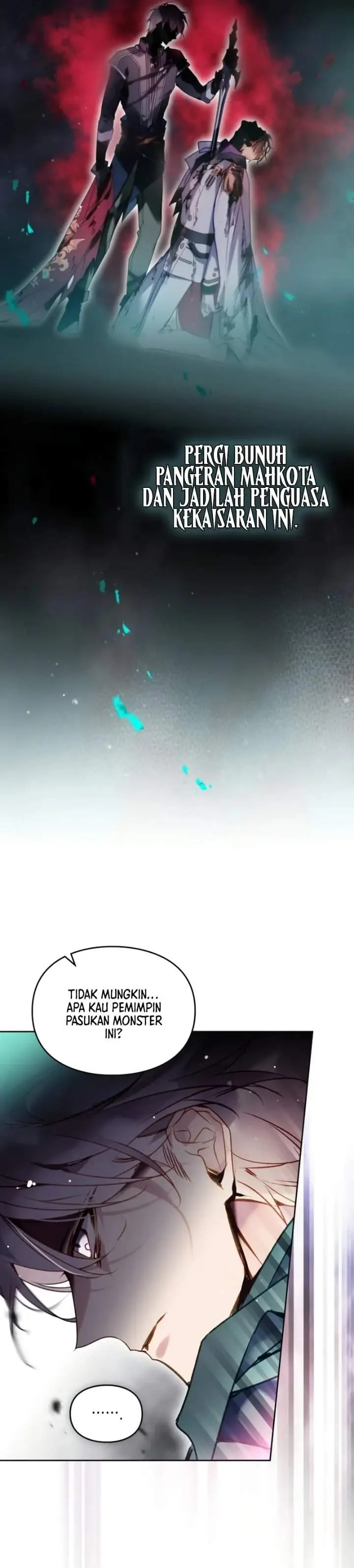 image-komik-villains-are-destined-to-die-chapter-187-21/29