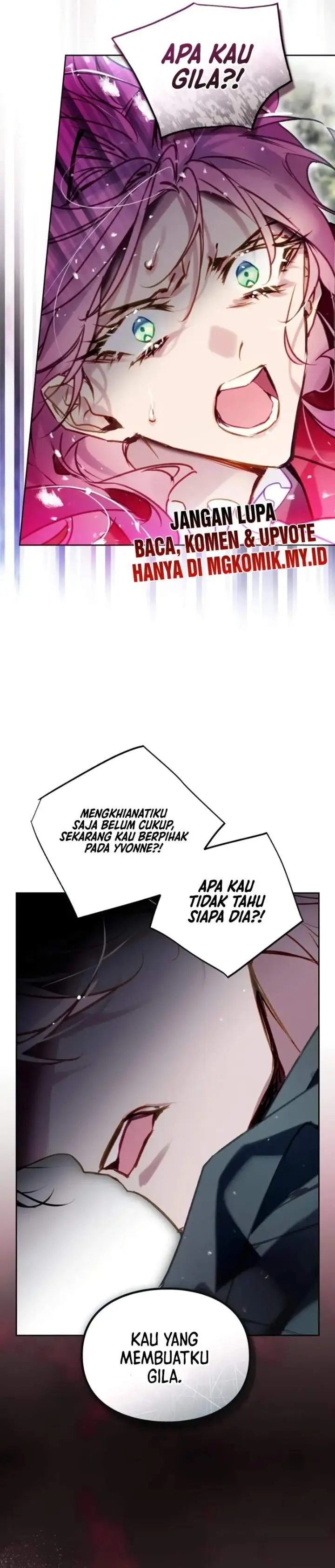 image-komik-villains-are-destined-to-die-chapter-187-22/29