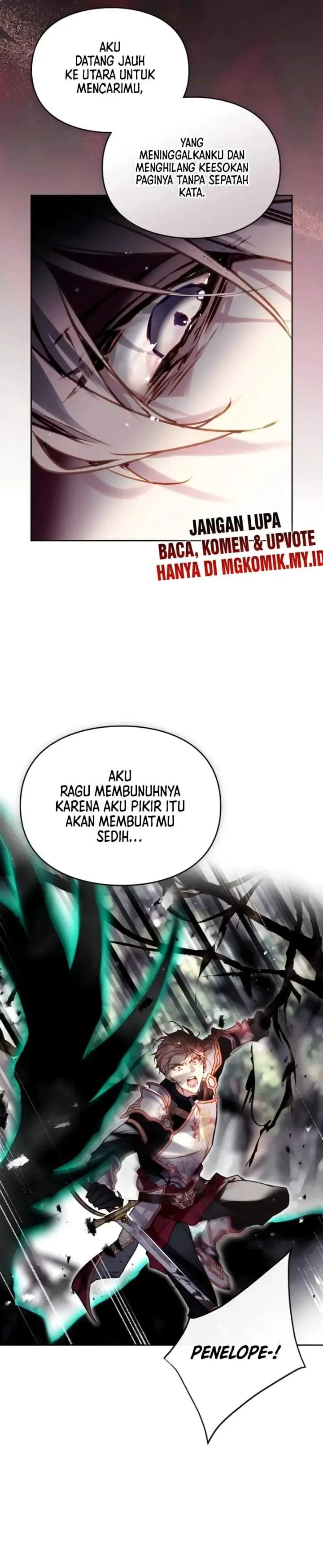 image-komik-villains-are-destined-to-die-chapter-187-23/29