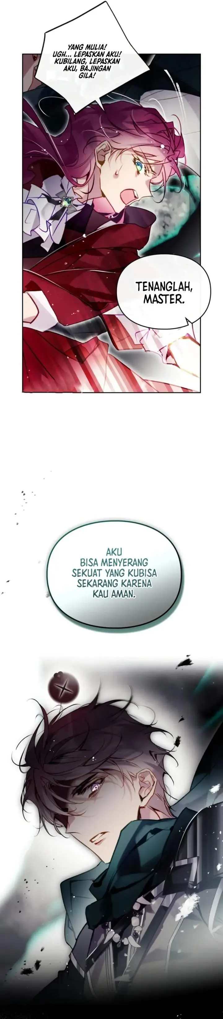 image-komik-villains-are-destined-to-die-chapter-187-24/29