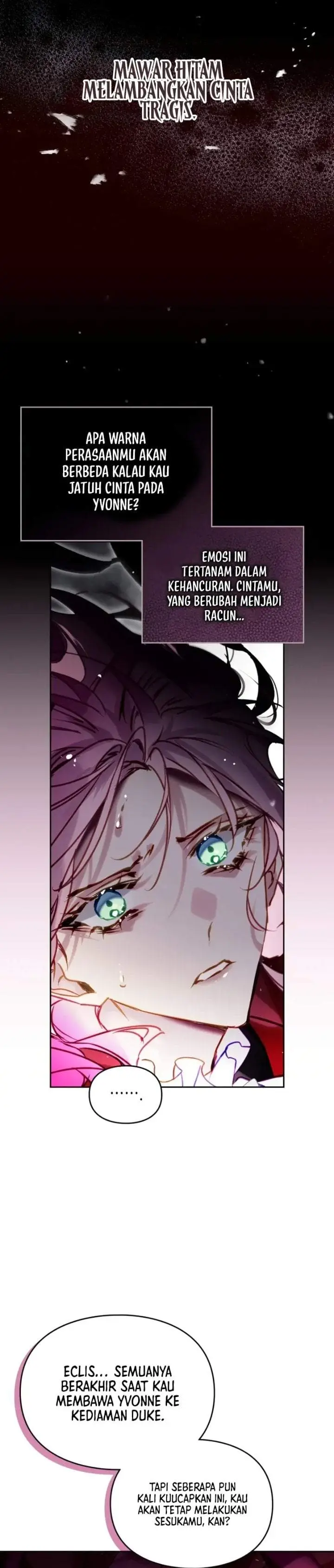 image-komik-villains-are-destined-to-die-chapter-187-25/29